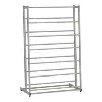 BACKSTÄLL 980 MM START 980x500x1500