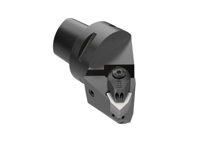 HÅLLARE C5-DWLNL-35060-08JETI2