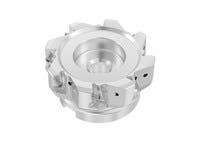 FRÄS R220.64-0100-ZO16-8A