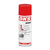 KALLGALV OKS2551 400ML