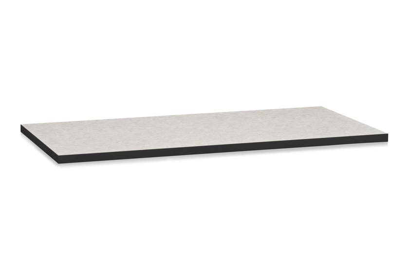 BORDSSKIVA VINYL G 1600X800X24