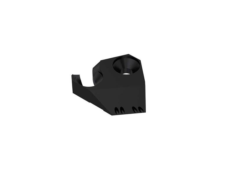 RESERVDEL CIS12LB