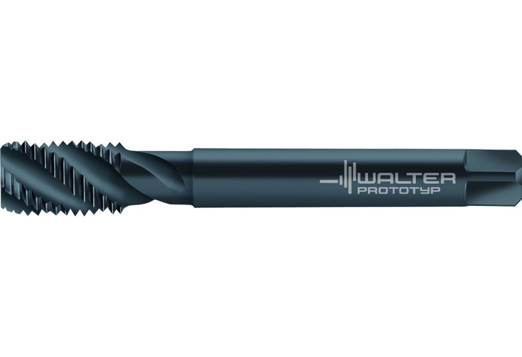 GÄNGTAPPM205549 EGM