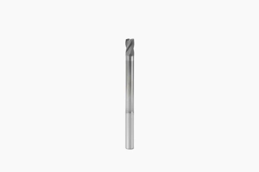 PINNFRÄS HM 640100R050-DIAMOND
