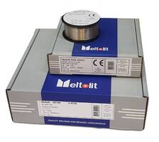 MIGTRÅD 316 LSI 0,8 MM 15 KG