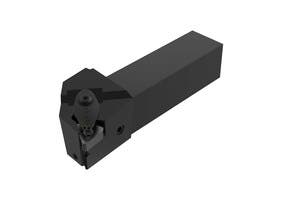 HÅLLARE DTJNR2020X16JETI