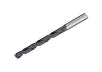 BORR SD1108A-0833-080-10R1