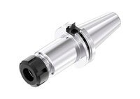 HÅLLARE CAT40TFADB-ER32-4.000