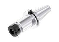 HÅLLARE CAT40TFADB-ER32-4.000