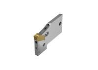 HÅLLARE L150.10A-15-4JETI