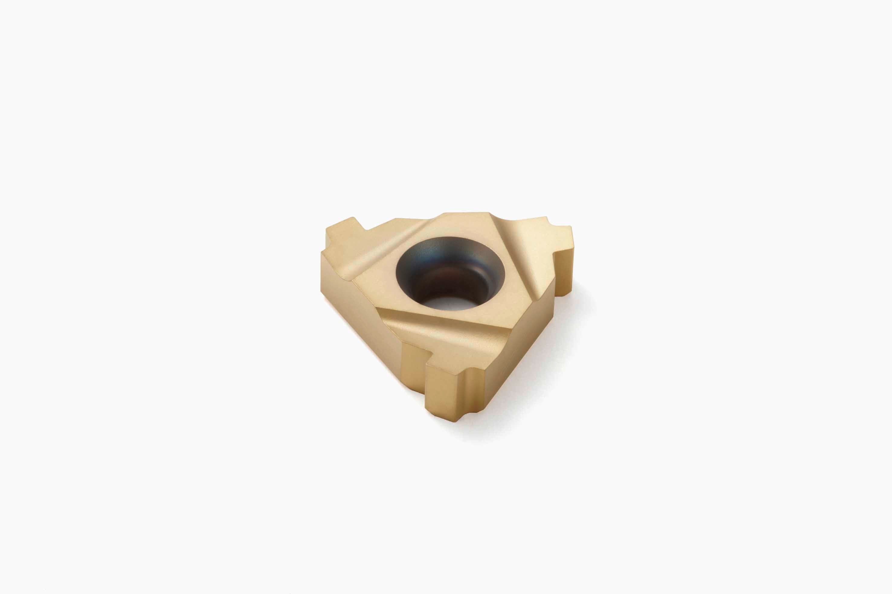 GÄNGSKÄR 22ER5BUT2.6 CP500