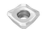 SKÄR SEEX1204AFTN-ME11 MP2501