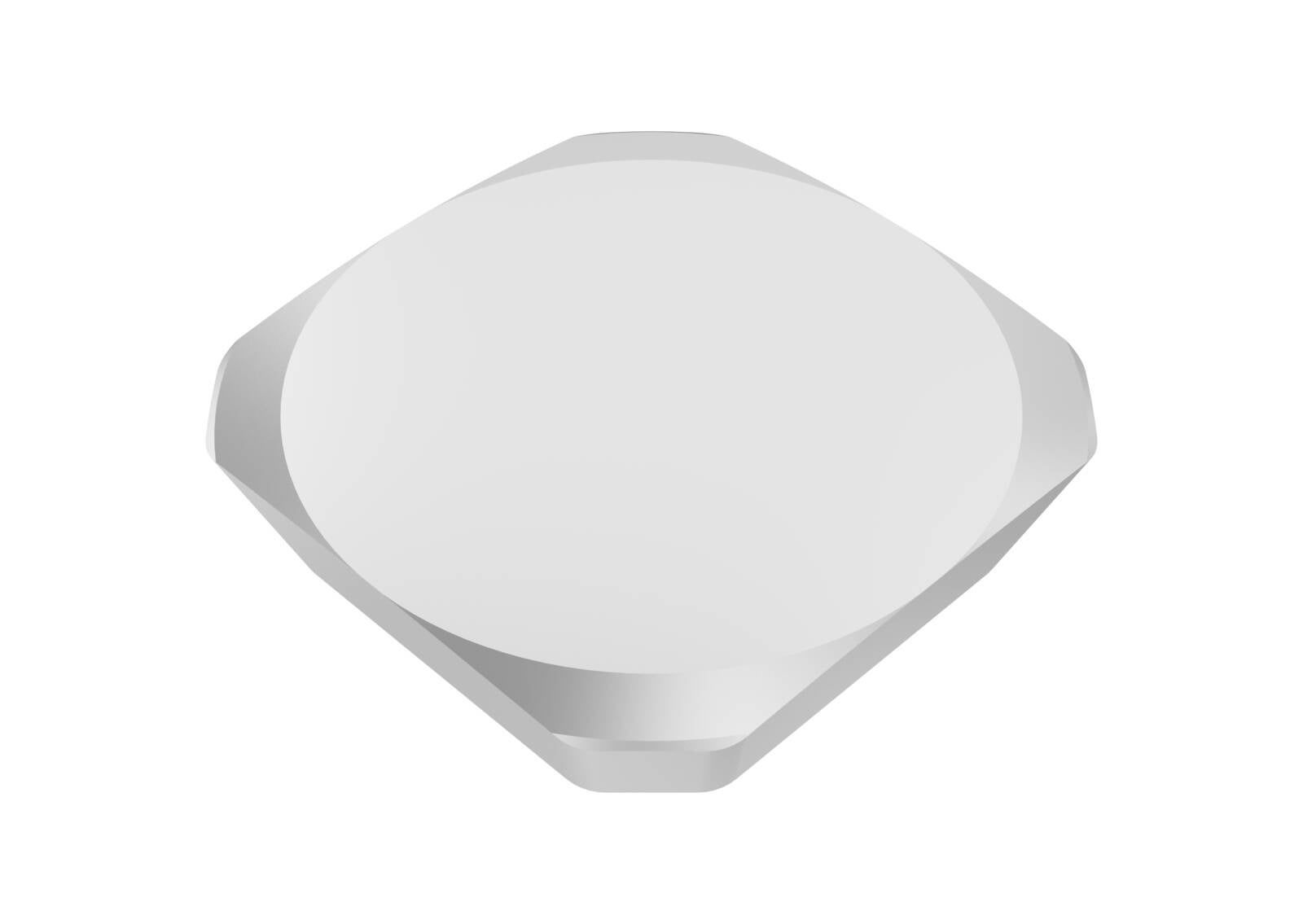 SKÄR SEEX1203AFTN-M13