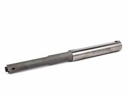 HÅLLARE 611.0012.4HM D=12x130MM