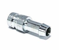 NIPPEL TEMA SLANG 16MM 1800