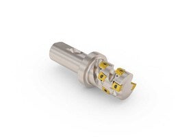 FRÄS R217.94-3240.3S-050-08.4A