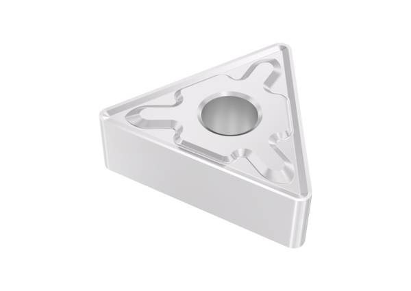 SKÄR TNMG160408-MF3,TM3501