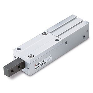 MATARCYLINDER MIS8-20D