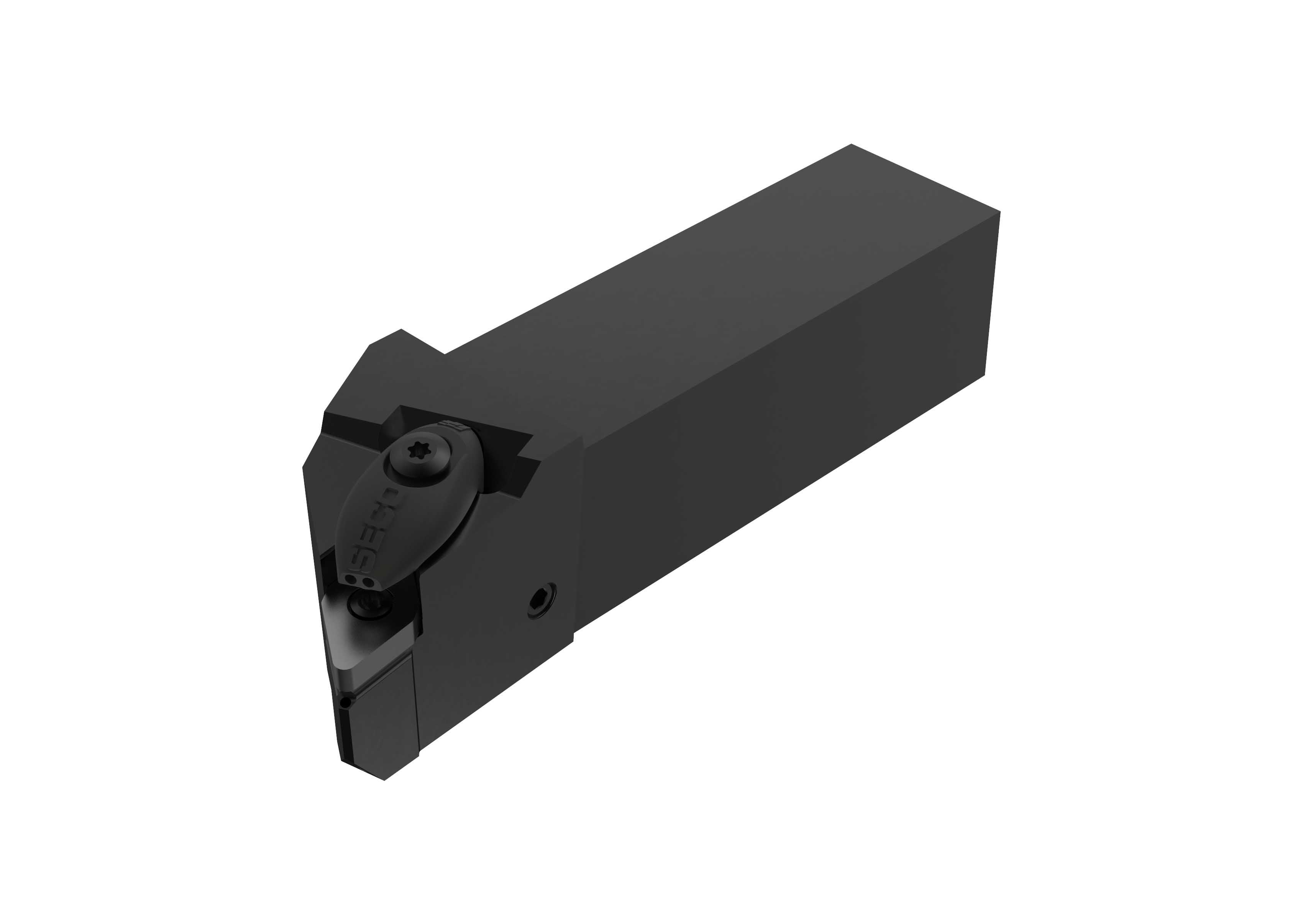 HÅLLARE DDJNR3232X15JETI