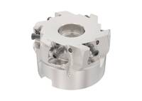 FRÄS R220.94-02.50-LO12-6A