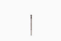 PINNFRÄS HM 660VL030-DIAMOND