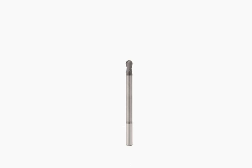 PINNFRÄS HM 660VL030-DIAMOND