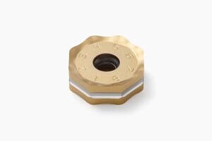 SKÄR ONMU090520ANTN-ME13 MP3000