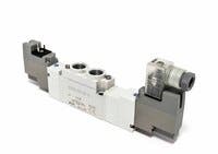 VENTIL SY7320-5YZ-02F-Q