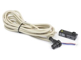 AVKÄNNARE DSM2-C NO