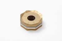 SKÄR ONMU090520ANTN-M13,MP3000