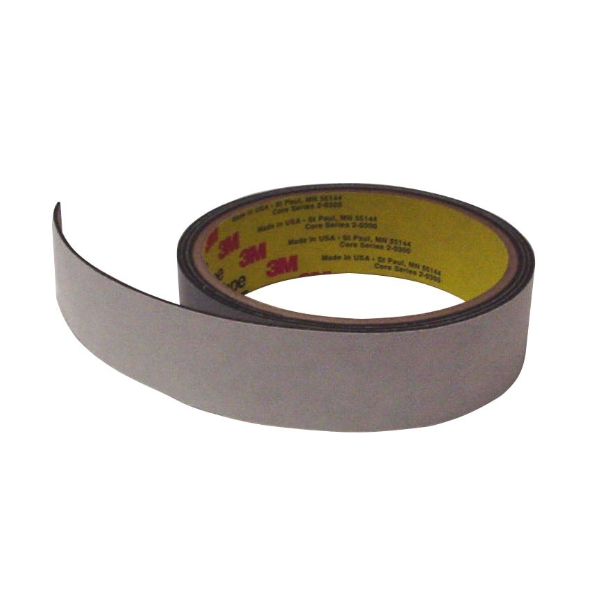 3M VINYLFOAM 4726 19MMX33M