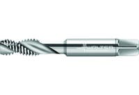 GÄNGTAPP N205166-M7 M 7-ISO2/6H 80/10/7/3