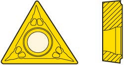 SKÄR TCMX16T308W-F1 TP2501