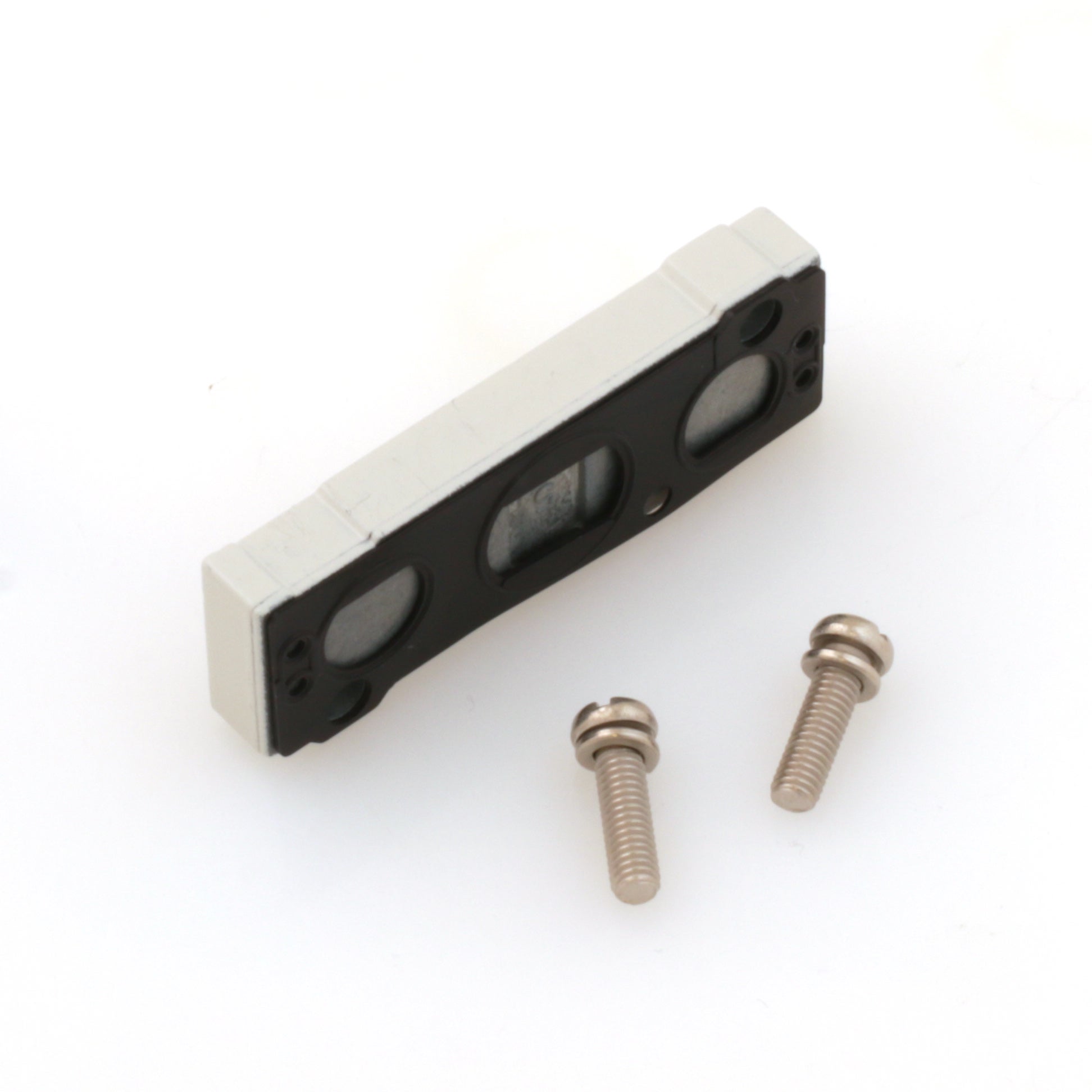BLINDPLATTA SY5000