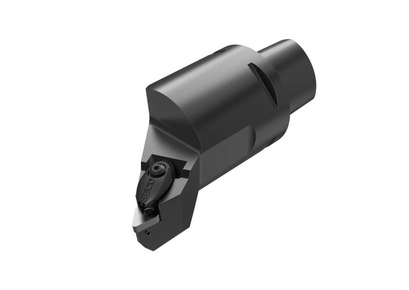HÅLLARE C5-DDMNL-00115-15JETI
