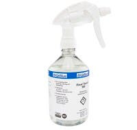 FINAL TOUCH 200 500 ML SPRAY RENGÖRINGSMEDEL