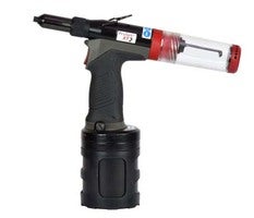 POPNITPISTOL PROSET XT2 3,0-4,8 MM