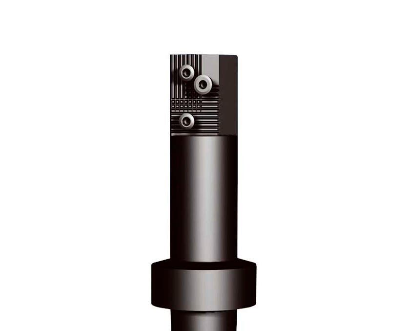 HÅLLARE C5-FR-04090-V21