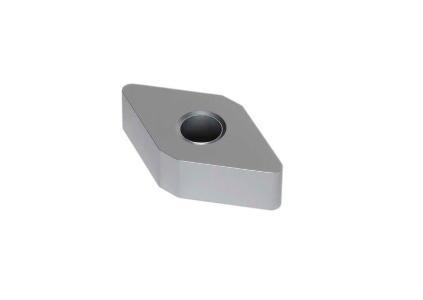 SKÄR DNMA150612,TK0501