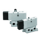 VENTIL EVSA7-8-FG-D-2