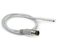 AVKÄNNARE D-M9PSAPC 0,5 M M8