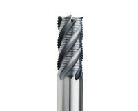 PINNFRÄS HM JHP993250D2C.0Z4A-SIRA