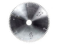 KAPKLINGA 250MM Z=10