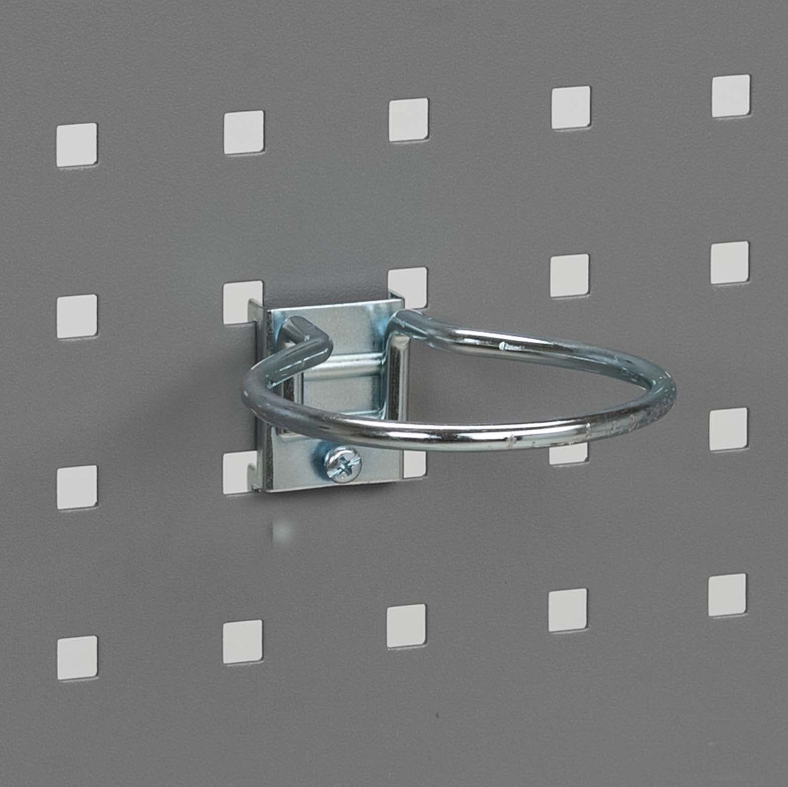 RINGKROK 60 MM 5-PACK