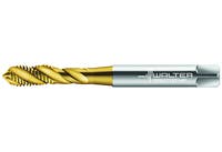GÄNGTAPP EP2053305-M2 TIN ECO PLUS