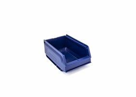 STAPELBOX 9075 BLÅ