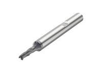PINNFRÄS JSE513020F2C.3Z3,SIRA