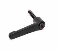 LÅSSPAK GN300 S92-M12X80