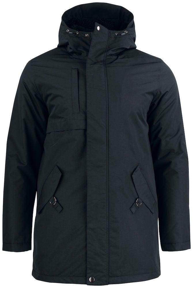 Creston Svart L