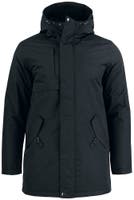 Creston Svart L